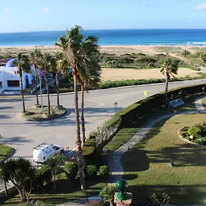 Atlanterra Sol Zahara de los Atunes