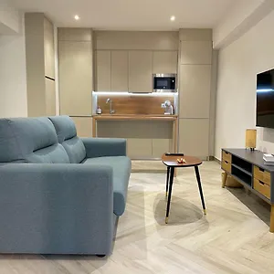 https://loft-marbella-centro.es-andalucia.com