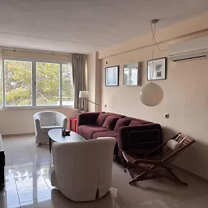 Apartamento Estudio Mirada II 314 A RGENT - 2019 - 12481, Es Pujols